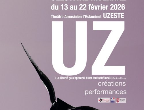 Uzestival hivernal 2026