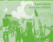Uzestival printemps 2022