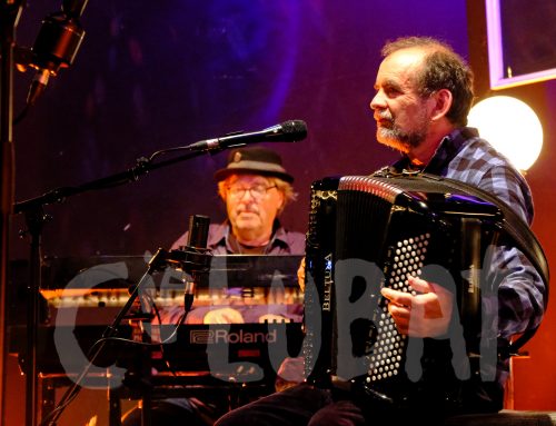 Uzestival de printemps 2023 – photos